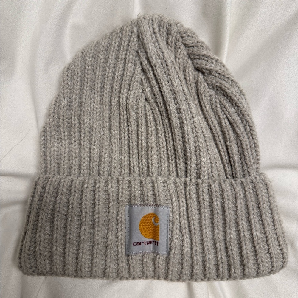 Carhartt Beanie